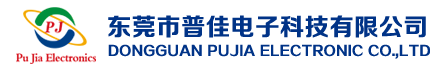 山東華藝雕塑藝術(shù)股份有限公司